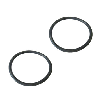 compare product Outboard Lower Unit O Ring Seal for Mercury 25HP-40HP Models