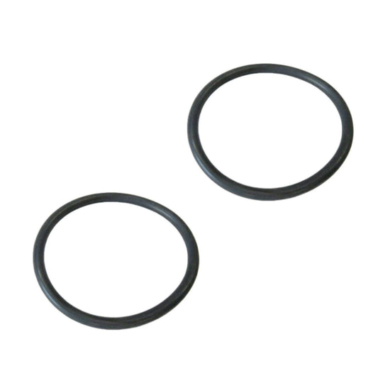 Outboard Lower Unit O Ring Seal for Mercury 25HP-40HP Models