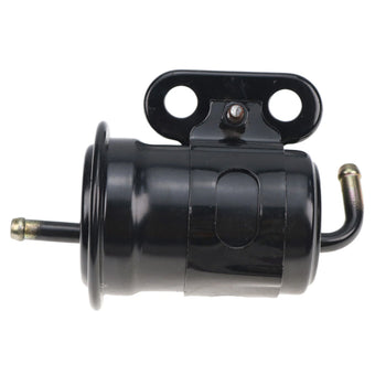 compare product Fuel Filter for Suzuki DF90/DF115/DF140 (2000-2023)