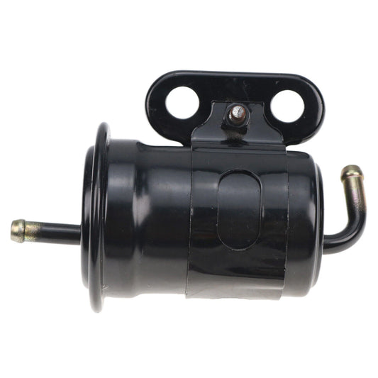 Fuel Filter for Suzuki DF90/DF115/DF140 (2000-2023)