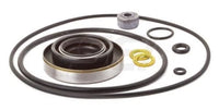 Force Seal Kit 70-75HP for OMC Outboard Lower Units (1979-1980)