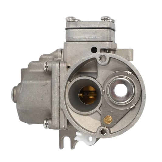 Outboard Carburetor for Mercury Mariner 2-Stroke 5HP Boat Motor