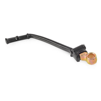 compare product Kick Start Starter Lever Pedal for Kawasaki KX 80/85/100/112