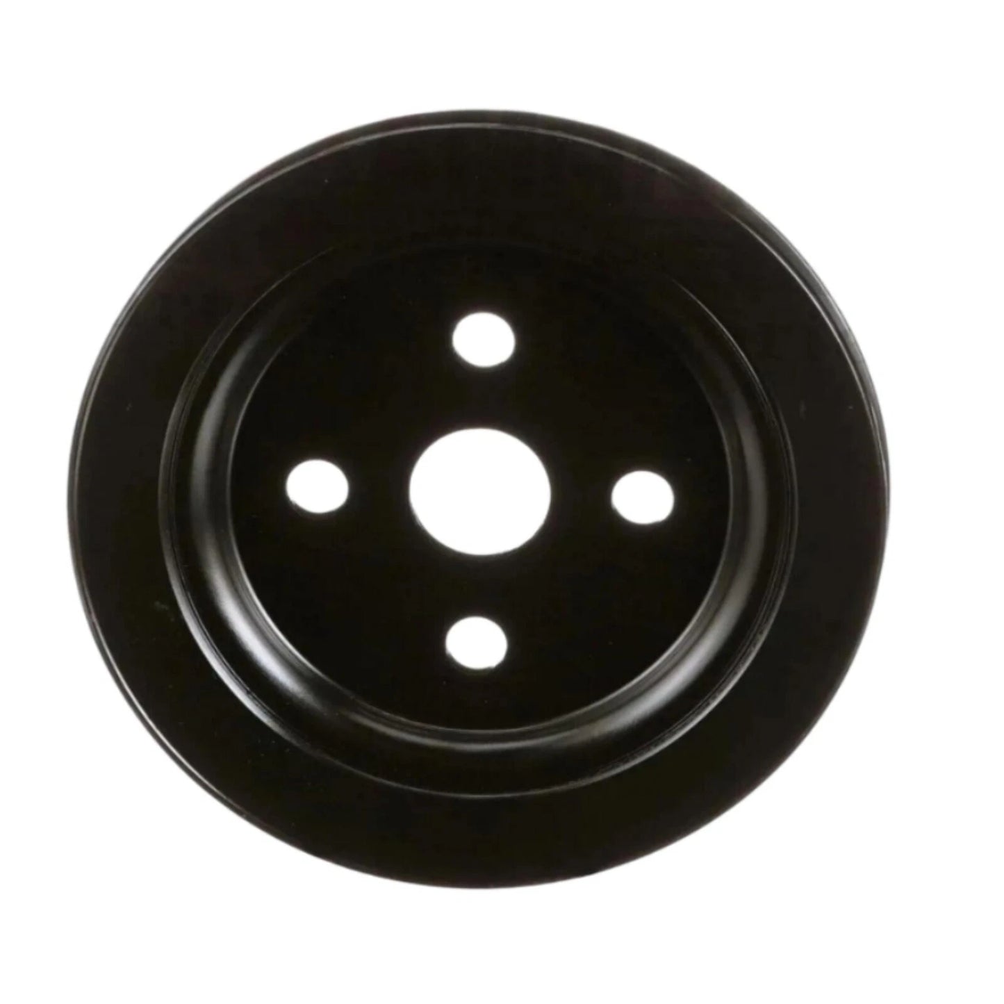 Engine Water Pump Pulley for Mercury Mercruiser