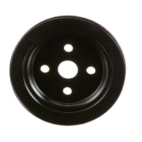 Engine Water Pump Pulley for Mercury Mercruiser