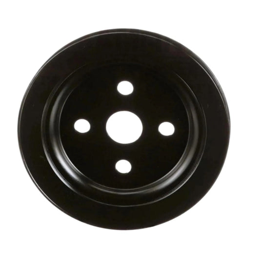 Engine Water Pump Pulley for Mercury Mercruiser