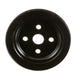 Engine Water Pump Pulley for Mercury Mercruiser