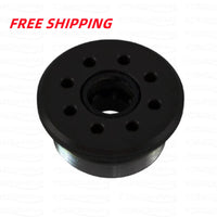 Trim Cylinder End Cap for Suzuki DF140/DF200/DF150/DF115/DF250 Yamaha 100-300HP