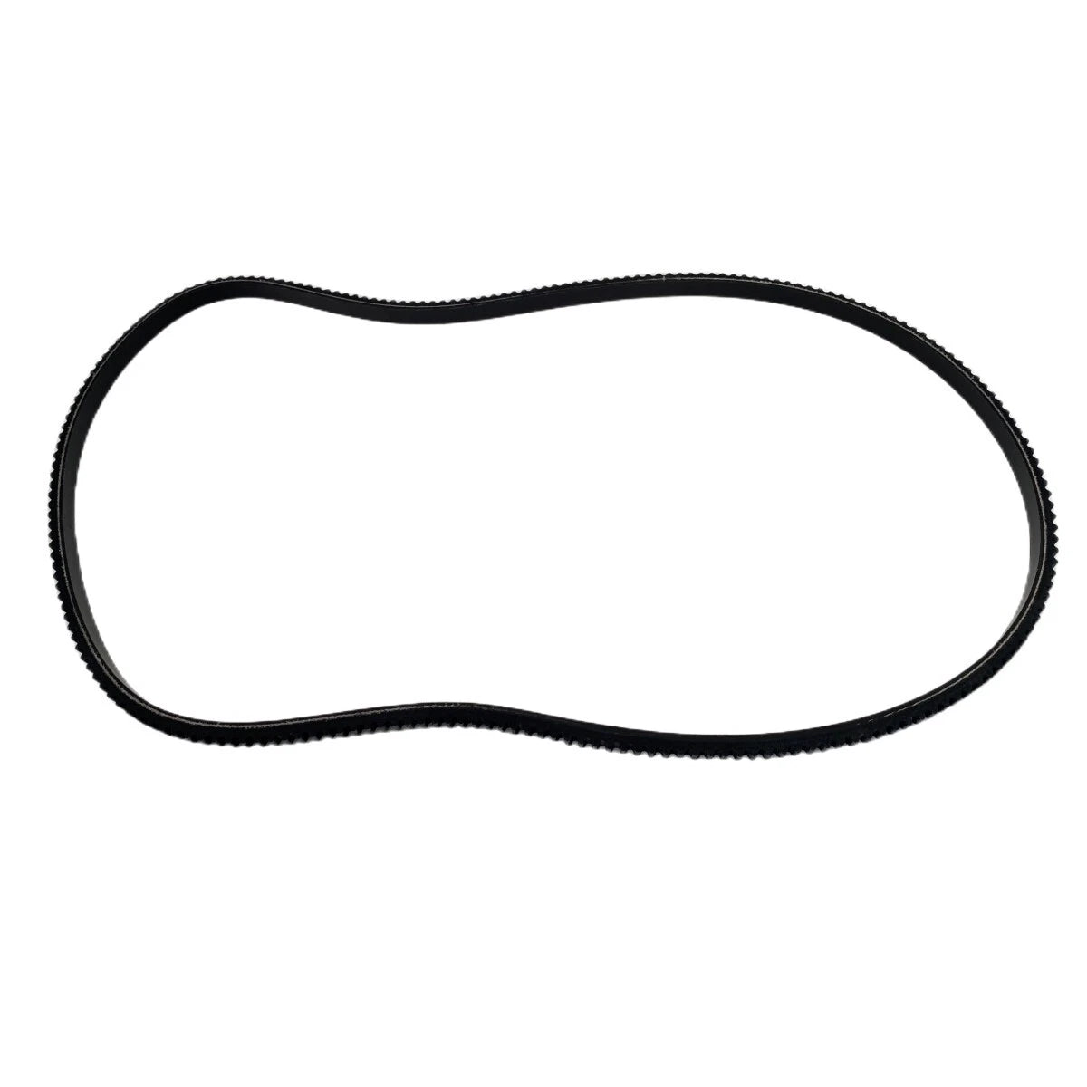 V Belt for Yanmar Marine 6LY2 400/440 M2M/A2A Inboard Engines