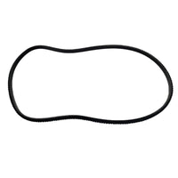 V Belt for Yanmar Marine 6LY2 400/440 M2M/A2A Inboard Engines