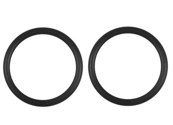 compare product O-Ring Kit for Mercury Mercruiser Quicksilver 18-7103, 25-29845, 25-8M0204650