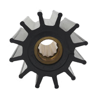 New Impeller for Johnson F95 Series Pumps (09-820B) Neoprene Fresh Water