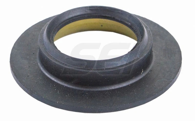 Yamaha Driveshaft Oil Seal for 115-250HP Models 1984+