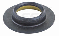 Yamaha Driveshaft Oil Seal for 115-250HP Models 1984+