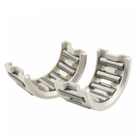 Rod Bearing for Johnson/Evinrude 18-75HP 2-3 Cyl (388344/437088)