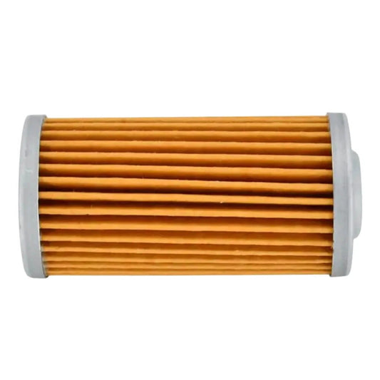 Yanmar Marine Diesel Maintenance Service Kit for 2GMF/2GM20F/3GMF/3GMDF/3GM30F