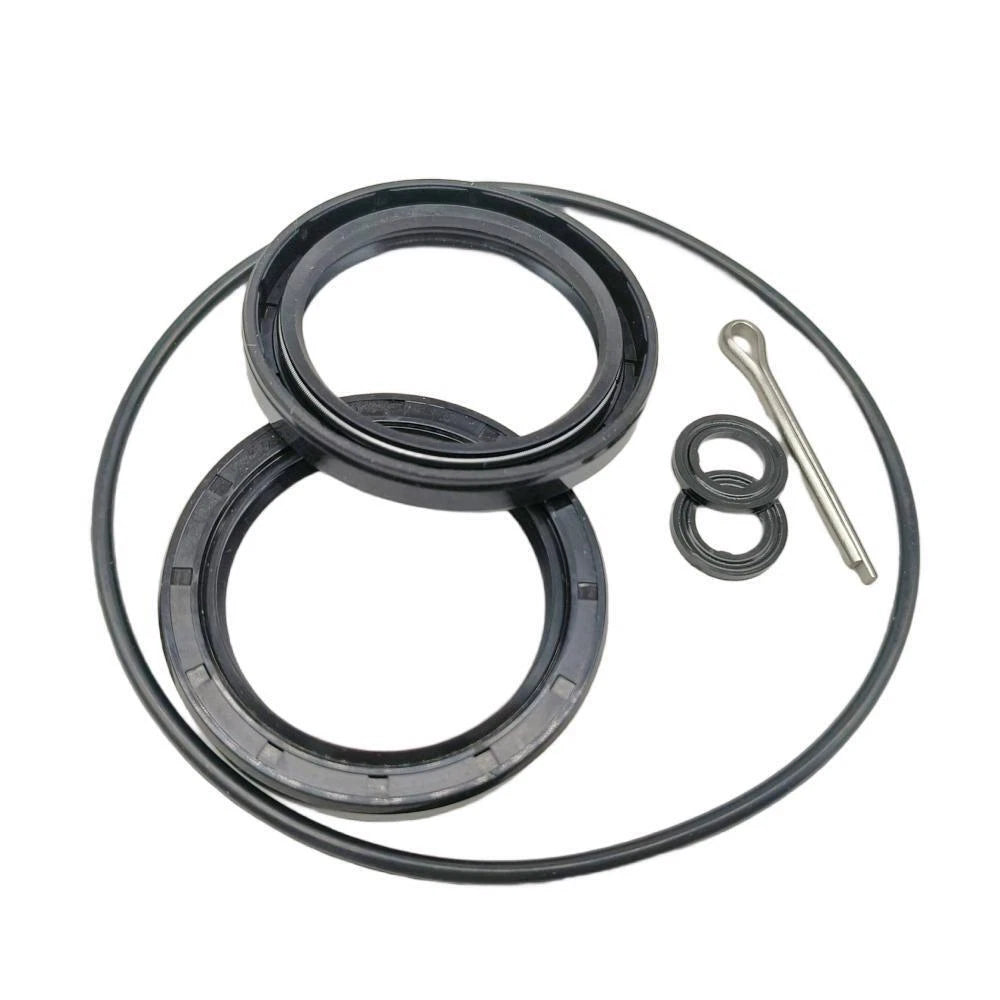 Lower Unit Oil Seal for Suzuki DF325/DF350 4-Stroke