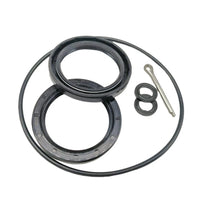 Lower Unit Oil Seal for Suzuki DF325/DF350 4-Stroke