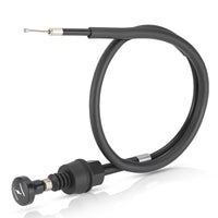 New Choke Cable for Yamaha TTR125/TTR125L (2000-2007) / TTR125E/TTR125LE (2003-2007)