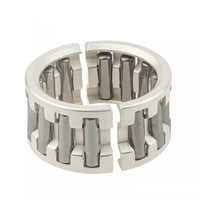 Yamaha Rod Bearing Caged for 48-90HP Models F75/F85/F90 (1996-2023)