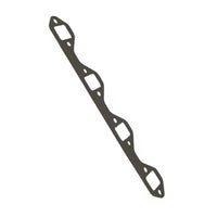 Exhaust Manifold Gasket for OMC Johnson Evinrude Volvo 27-54566