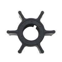 New Water Pump Impeller for Yamaha 6/8/15 HP (1996-2006)