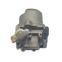 Carburetor for Yamaha 4HP F4 4-Stroke Outboard Motor (67D/68D)