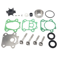 Water Pump Repair Kit for Yamaha 4-Stroke 70HP (2000-2006)