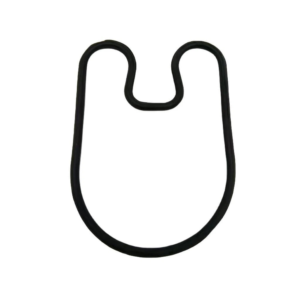 Transom Bellows Repair Reseal Kit for MerCruiser Alpha One Stern Drives