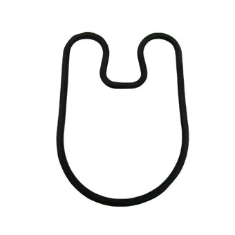 compare product Transom Bellows Repair Reseal Kit for MerCruiser Alpha One Stern Drives