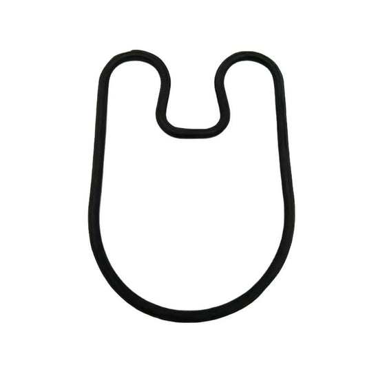 Transom Bellows Repair Reseal Kit for MerCruiser Alpha One Stern Drives