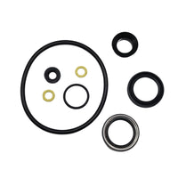 Gearcase Seal Kit for Mercury Outboard 65-115HP