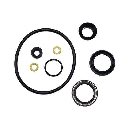 Gearcase Seal Kit for Mercury Outboard 65-115HP