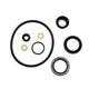 Gearcase Seal Kit for Mercury Outboard 65-115HP