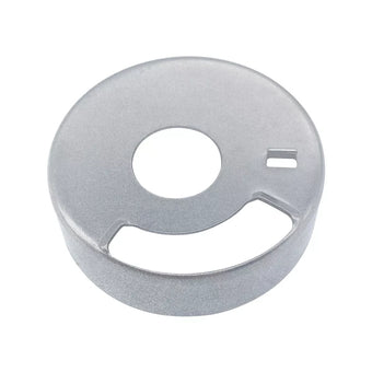 compare product New Maintenance Service Kit for Yamaha 20HP F20B Outboard 2010-2023