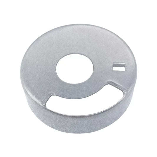 New Maintenance Service Kit for Yamaha 20HP F20B Outboard 2010-2023