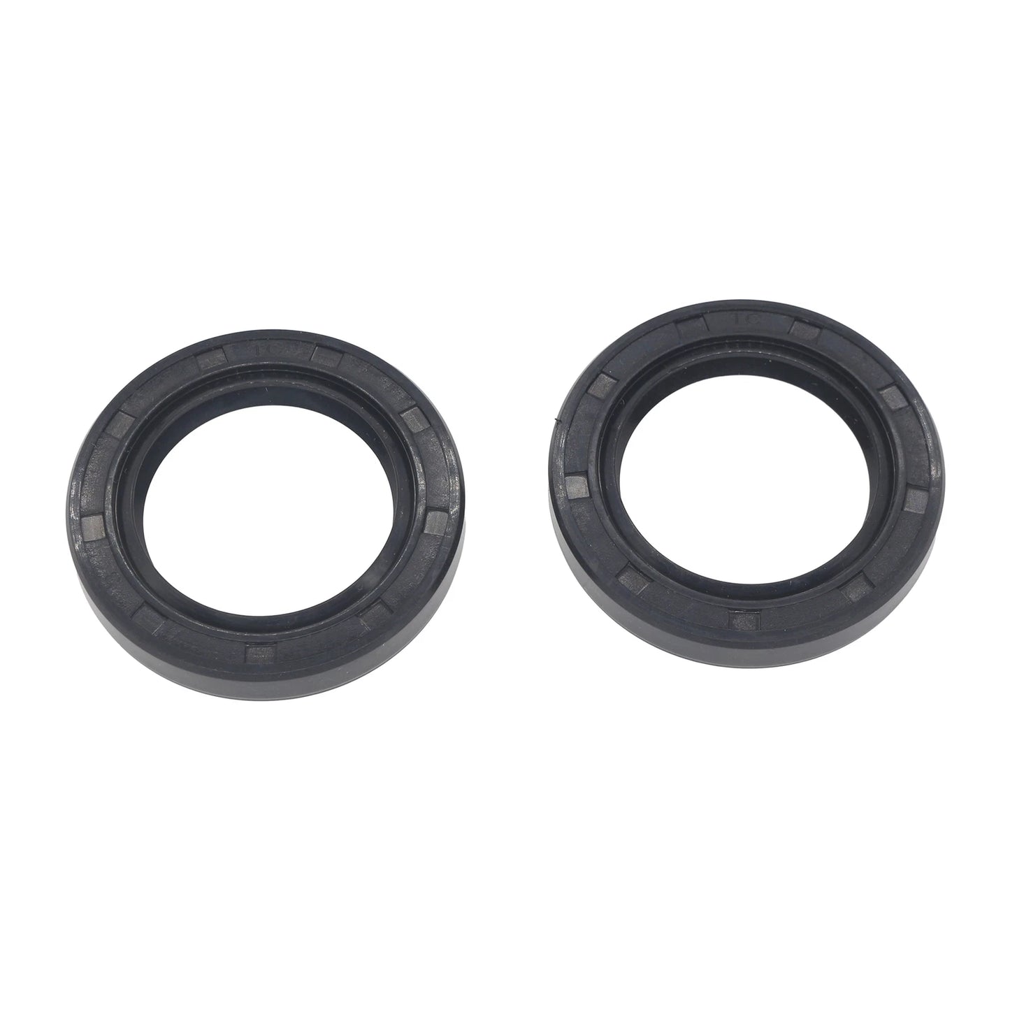 Lower Unit Gearcase Seal Kit for Honda BF200D/BF250D