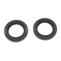 Lower Unit Gearcase Seal Kit for Honda BF200D/BF250D