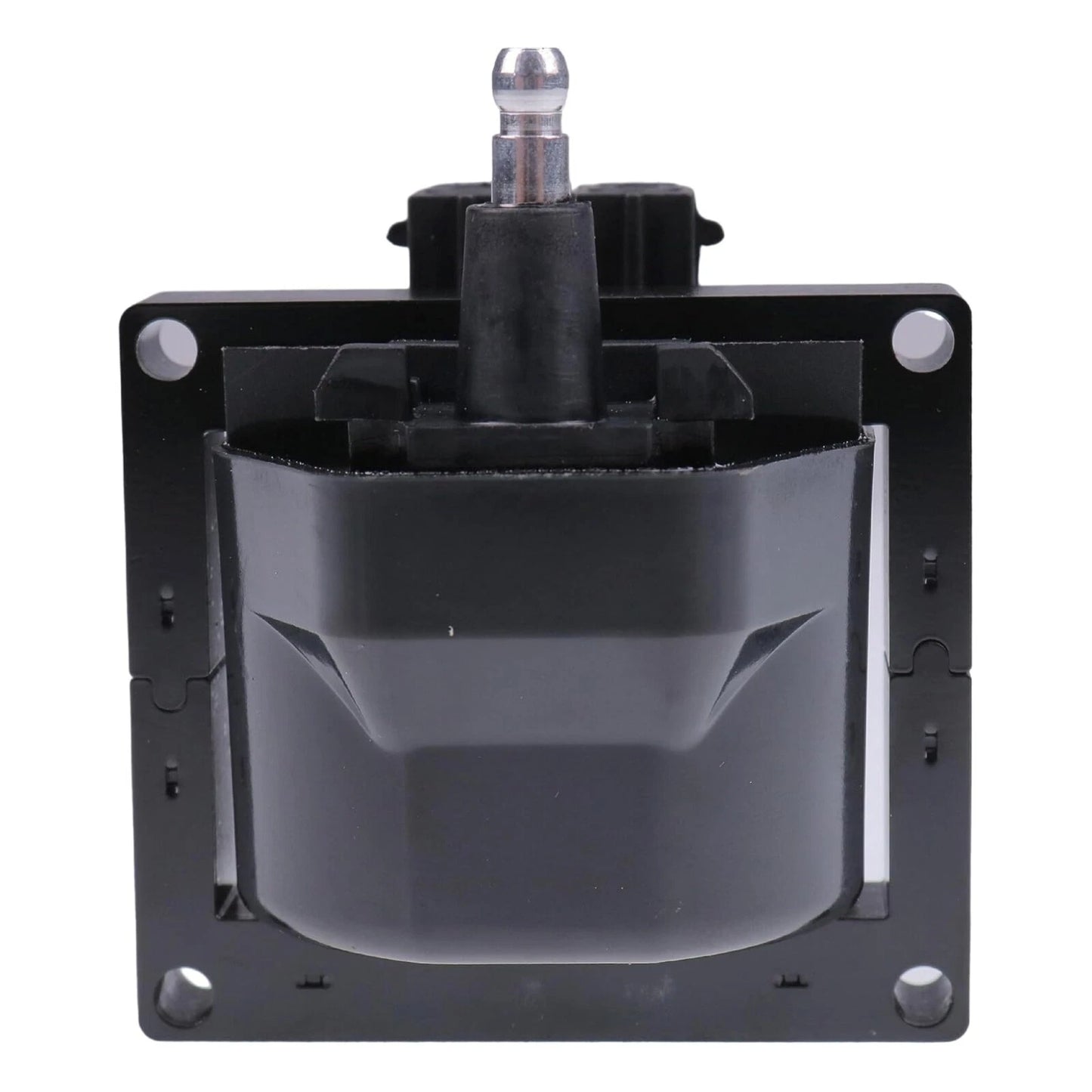 New Ignition Coil for Mercruiser/OMC/Volvo Penta 3.0-8.1 Engines