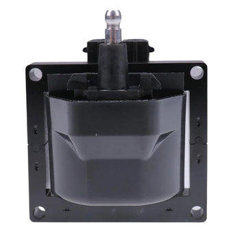 compare product New Ignition Coil for Mercruiser/OMC/Volvo Penta 3.0-8.1 Engines