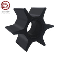 Impeller for Mercruiser/Mercury Alpha 1 Gen 1963-89 (40-60HP)
