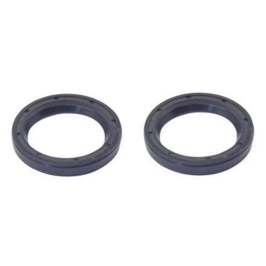 Prop Shaft Carrier Seal Set for Mercury Marine Outboards 100-350HP