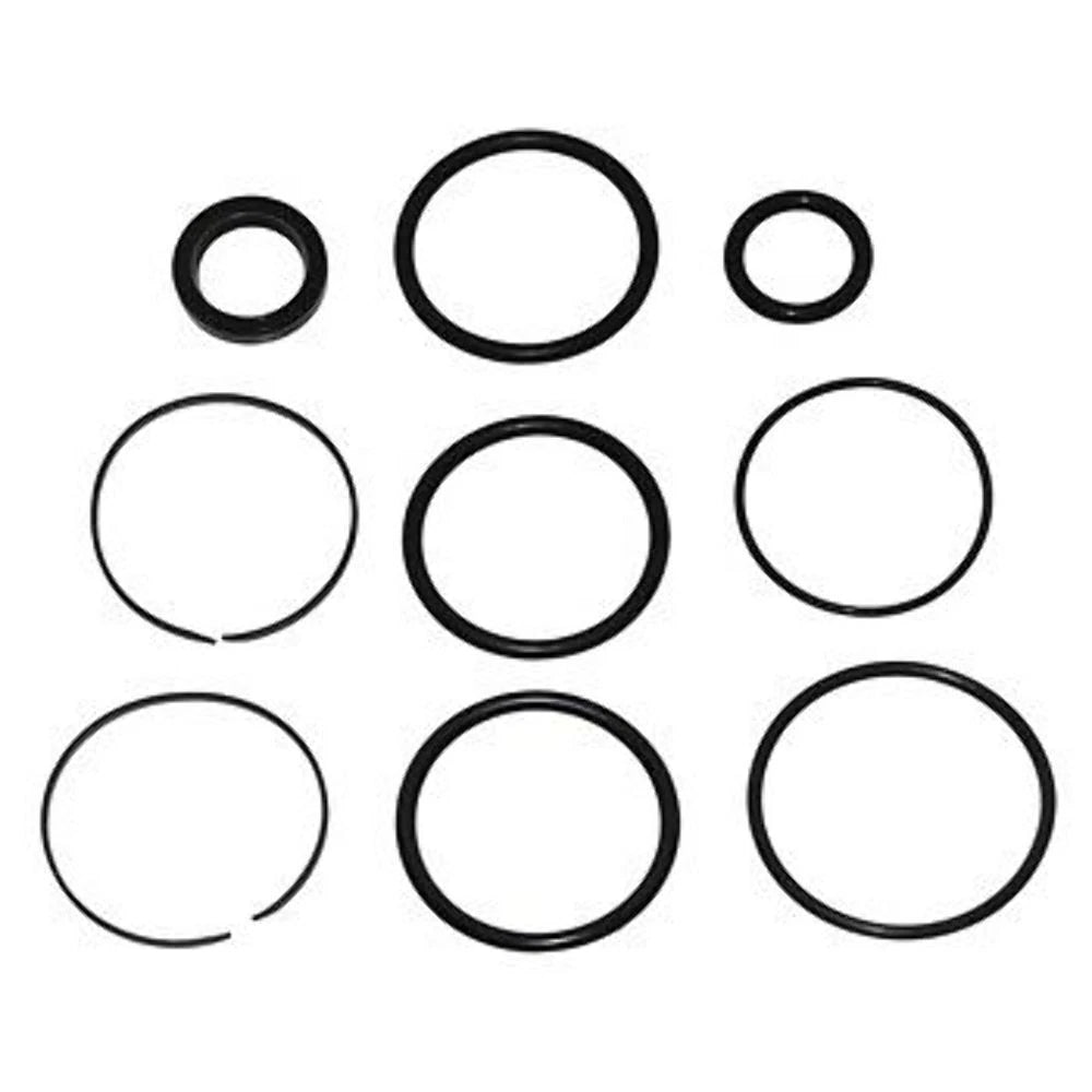 Tilt/Trim Cylinder Seal Kit for OMC Cobra (1990-1998)