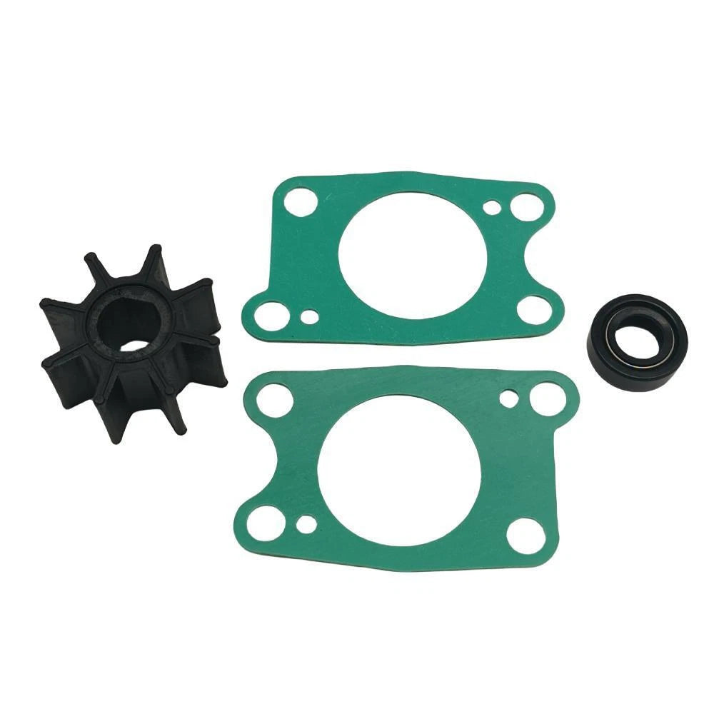 Maintenance Repair Kit for Honda BF 4HP/4.5HP/5HP Outboard Marine