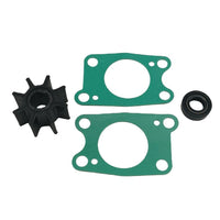 Maintenance Repair Kit for Honda BF 4HP/4.5HP/5HP Outboard Marine