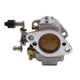 Outboard Carburetor & Gasket for Mercury Mariner 70-90HP (2T)