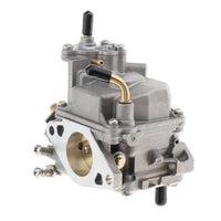 Engine Carburetor for Outboard 4-Stroke 15-20HP, Mercury, 15/20HP Models