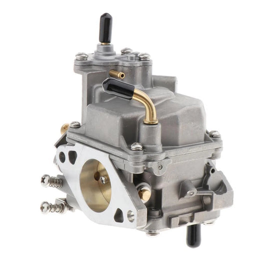 Engine Carburetor for Outboard 4-Stroke 15-20HP, Mercury, 15/20HP Models