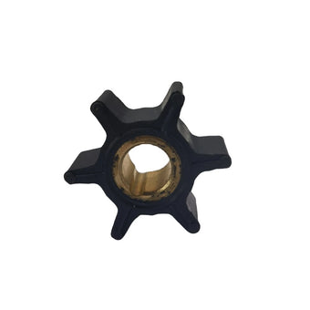 compare product Water Pump Impeller Kit for Evinrude 1980-2005, Replaces OMC 389844/396644