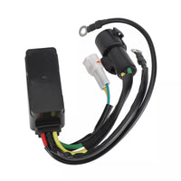 Power Trim Tilt Relay for Suzuki DF100/DF140/DF150/DF175/DF225/DF250